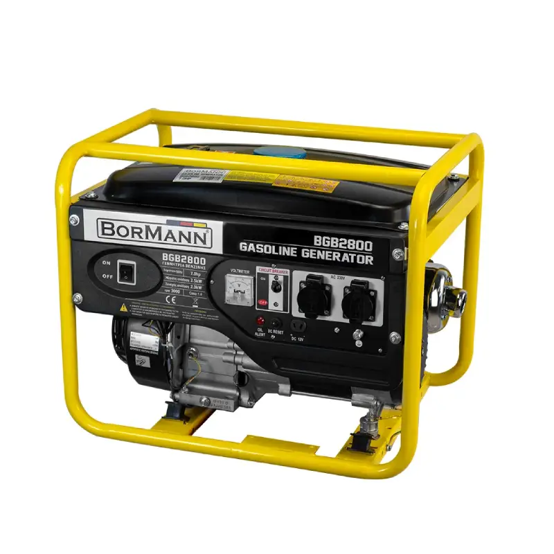 Μηχανήματα