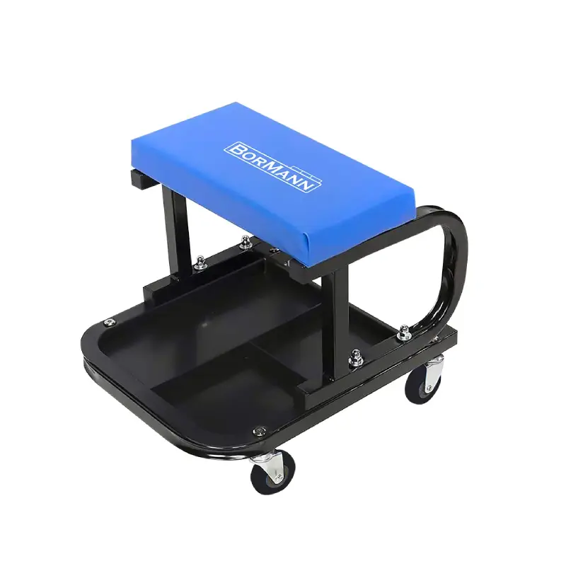 Εξοπλισμός Συνεργείου - Αuto Moto