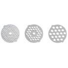 0157722 白底 配件