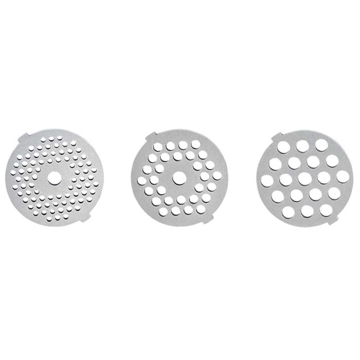 0157722 白底 配件 0157722 白底 配件