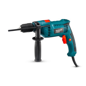 BORMANN Pro BID6500 Δράπανο Κρουστικό 650W