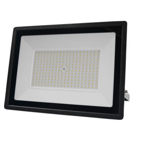BORMANN BLF1035 Προβολέας LED 200W 4000K 16000Lumen 120° Αδιάβροχος