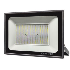BORMANN BLF1040 Προβολέας LED 300W 4000K 24000Lumen 120° Αδιάβροχος