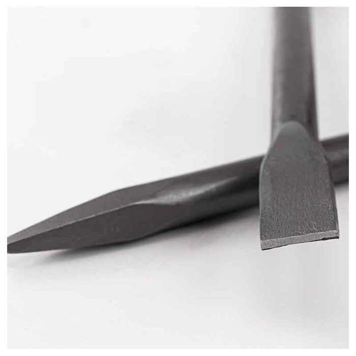 BPH6500_12 BPH6500_12