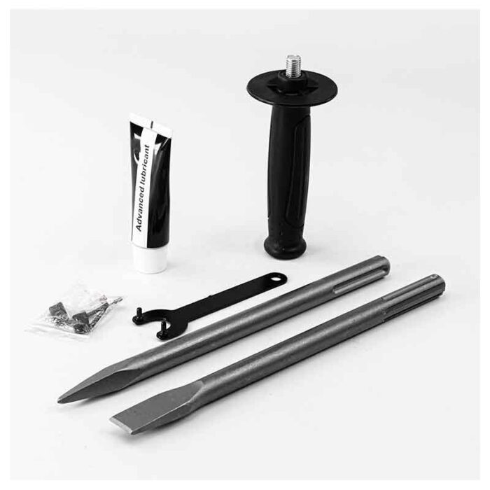 BPH6500_13 BPH6500_13