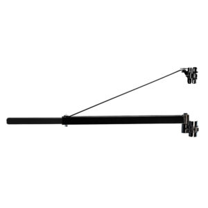 BORMANN BPP2500 Βραχίονας Παλάγκου Τηλεσκοπικός