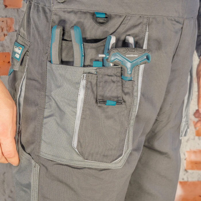 BPP7010_7-1 BPP7010_7-1