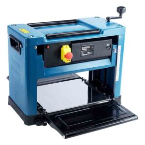 BORMANN Pro BPT2300 Πλάνη-Ξεχονδριστήρας Φορητός 2000W