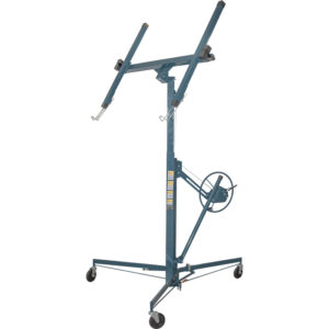 BORMANN Pro BTC6100 Ανυψωτικό Γυψοσανίδας 4,57m , 68Kg