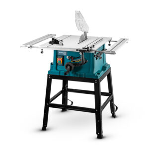 BORMANN Pro BTS2850 Δισκοπρίονο Δαπέδου 2000W