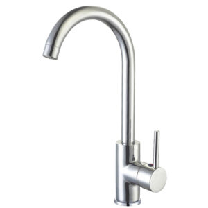 BORMANN Elite BTW3140 Μπαταρία Κουζίνας Julia 35mm Αναμεικτική 800Gr