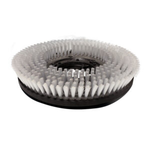 ΒΟRMANN Pro BVC9071 Βούρτσα Καθαρισμού 330mm για BVC9070