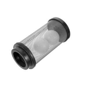 BORMANN Pro BVC9074 Φίλτρο Φλοτέρ για BVC9070