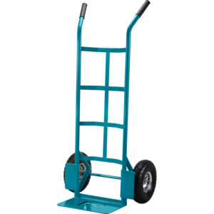 BORMANN BWB2000 Καρότσι Μεταφοράς