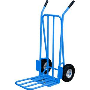 BORMANN BWB3000 Καρότσι Μεταφοράς