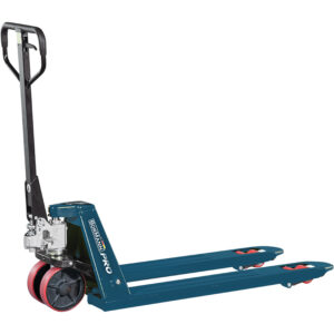 BORMANN Pro BWR2511 Παλετοφόρο 2.5Τ