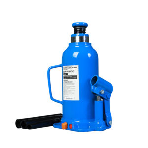 BORMANN Pro BWR5130 Γρύλλος Μπουκάλας Υδρ.15Ton