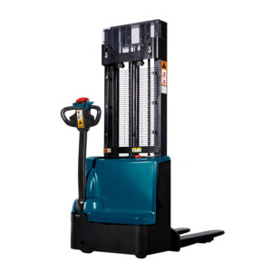 BORMANN Pro BWR5532 Περενοφόρο Ηλεκτρικό 24V,1.5T,Μεγ.Ύψος ανύψωσης 3,5m