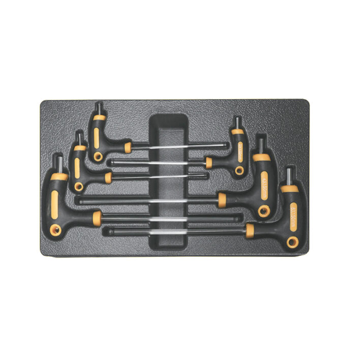 BWR7100SET_3 BWR7100SET_3