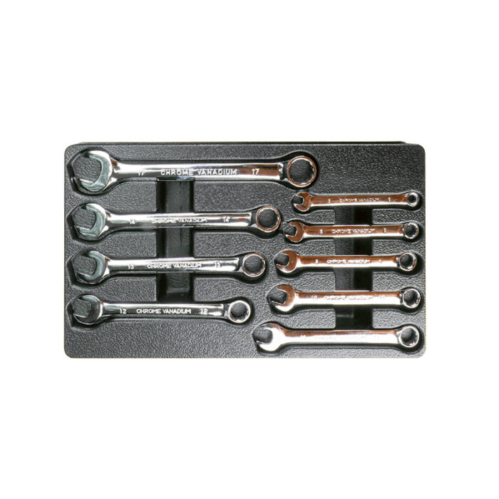 BWR7100SET_4 BWR7100SET_4