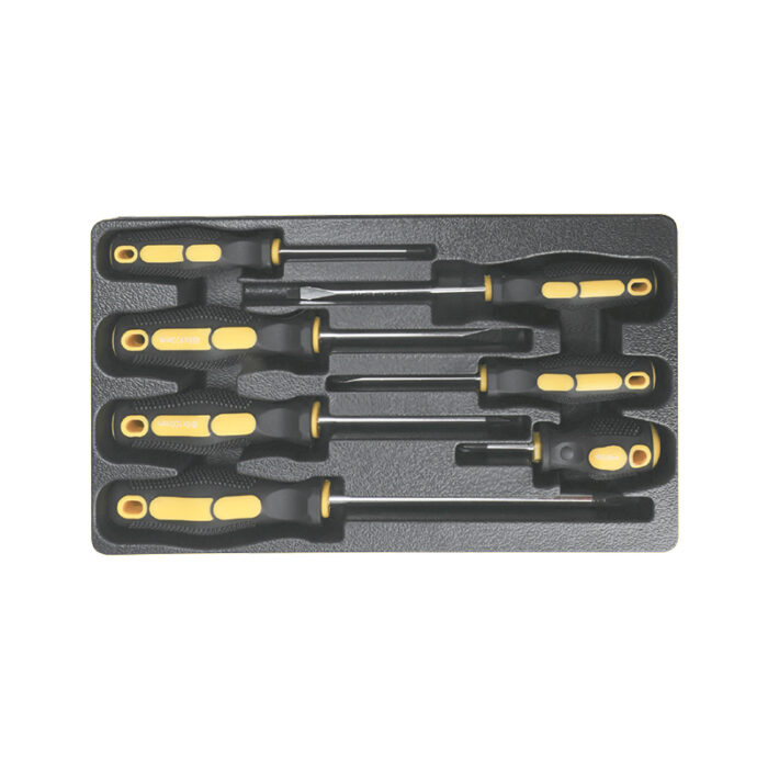 BWR7100SET_5 BWR7100SET_5