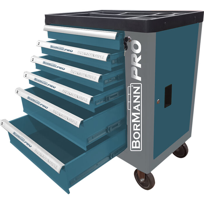 BWR7600SET BWR7600SET