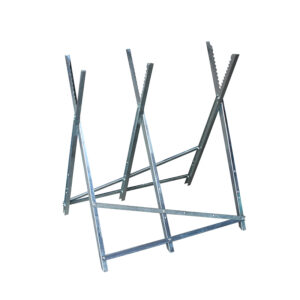 NAKAYAMA CS1500 Καβαλέτο Κοπής