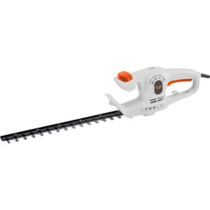 NAKAYAMA EH4510 Ψαλίδι Μπορντούρας Ηλεκτρικό 450W 50cm