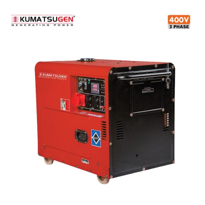 GP10000MAT GP10000MAT