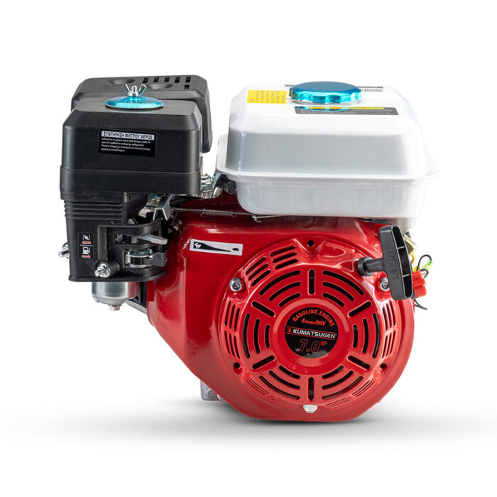 KB200D3L_2 KB200D3L_2