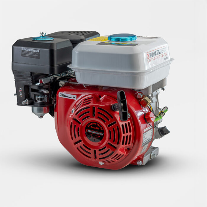 KB200D3L_3 KB200D3L_3