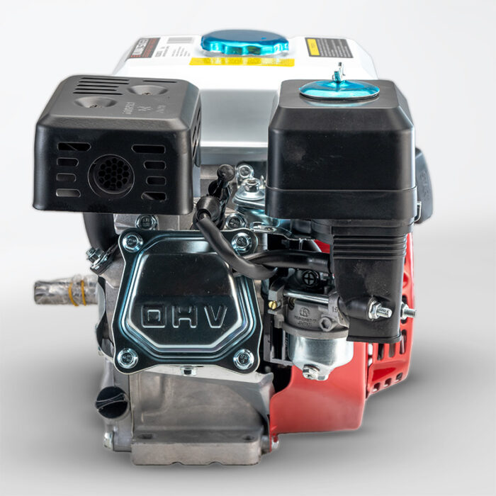 KB200D3L_4 KB200D3L_4