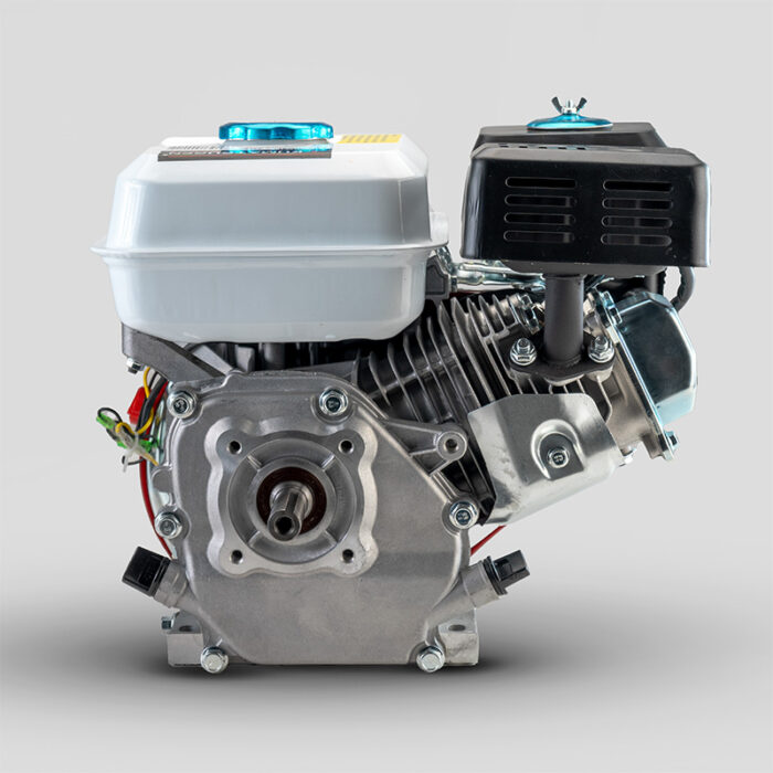 KB200D3L_5 KB200D3L_5