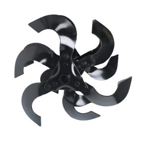 NAKAYAMA Pro MB6512 Μαχαίρια Φρέζας Σετ Για MB6510