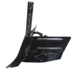 NAKAYAMA Pro MB9303 Αυλακωτήρας Μονός Ρυθμιζόμενος Για MB9300