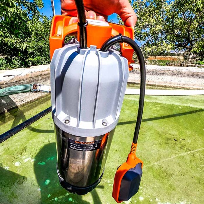 DCIM100GOPROGOPR1742.JPG DCIM100GOPROGOPR1742.JPG