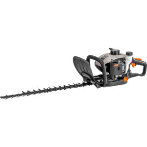 NAKAYAMA PH2570 Ψαλίδι Μπορντούρας Βενζίνης 25,4cc,1,2 Hp,Διπλή Λάμα 70cm