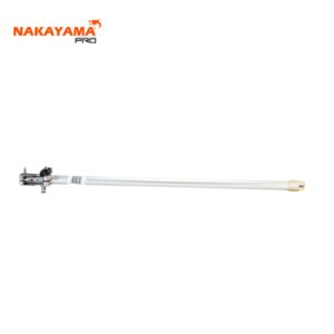 NAKAYAMA Pro PS2605EXT Προέκταση Κονταροπρίονου PS2605