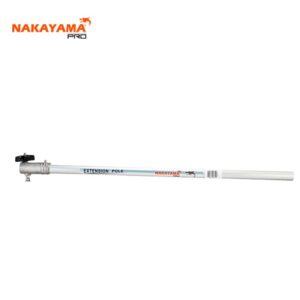 NAKAYAMA Pro PS5105EXT Προέκταση Μηχανήματος PS5105