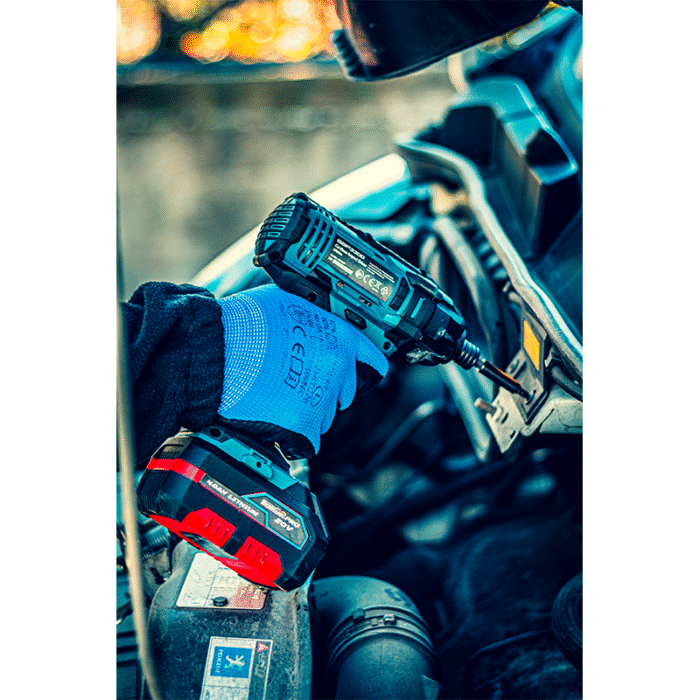 BBP3300_7.png BBP3300_7.png