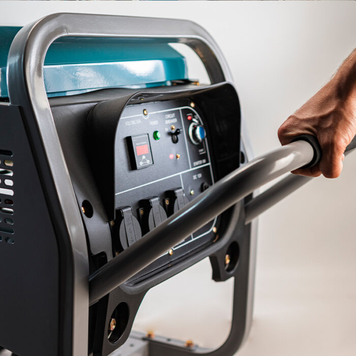 BGB9000_2.jpg BGB9000_2.jpg