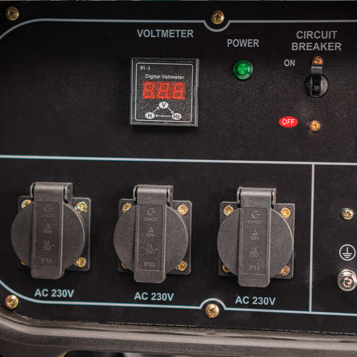 BGB9000_4.jpg BGB9000_4.jpg