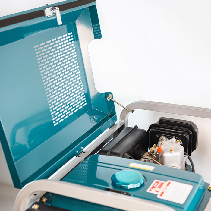 BGB9000_5.jpg BGB9000_5.jpg