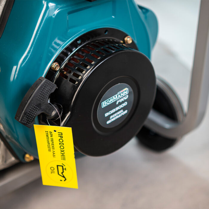 BGB9000_6.jpg BGB9000_6.jpg