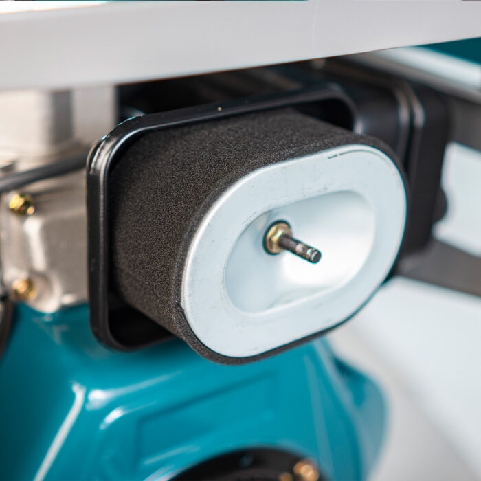 BGB9000_7.jpg BGB9000_7.jpg