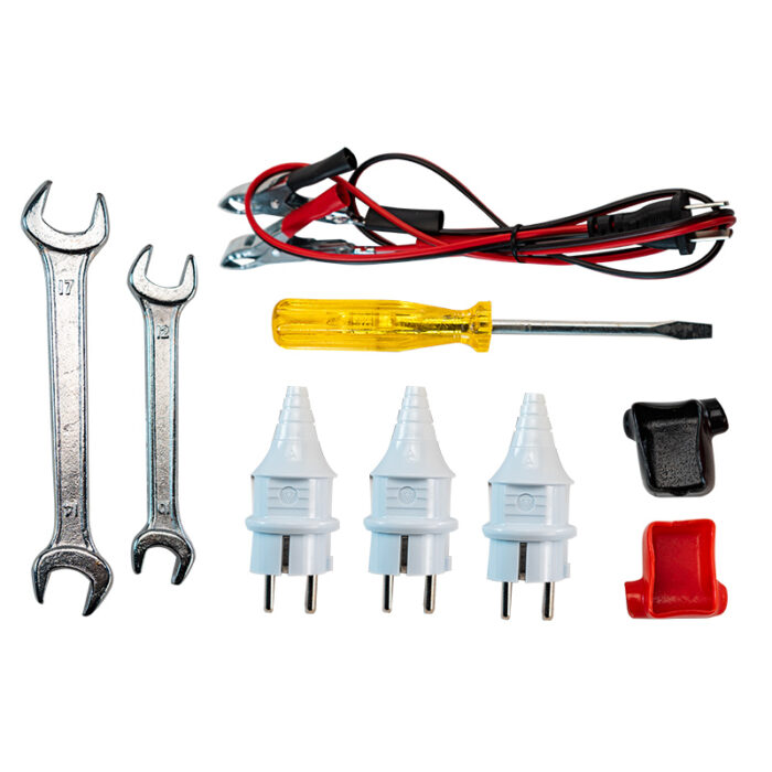 BGB9000_8.jpg BGB9000_8.jpg