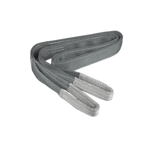 BORMANN Pro BRB1210 Ιμάντας (Σαμπάνι) Ανύψωσης 120mm X 6M, Αντοχή 4Ton