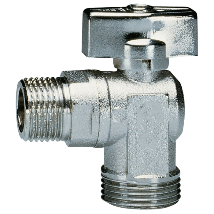 BTW3290.png BTW3290.png