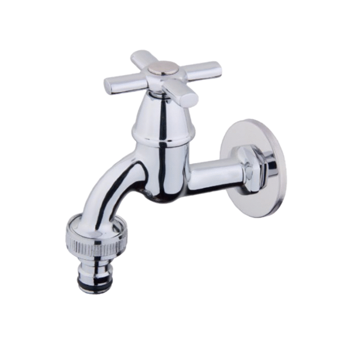 BTW3430.png BTW3430.png