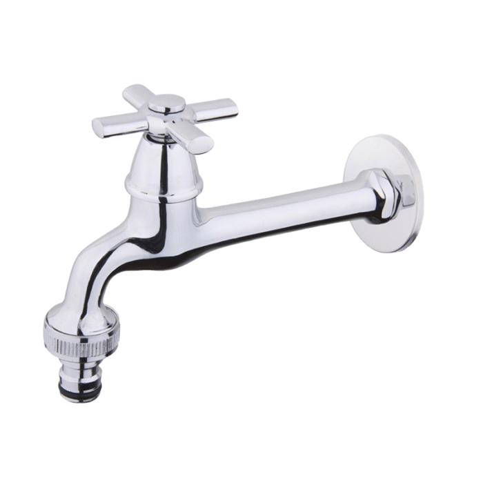 BTW3435.png BTW3435.png